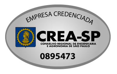 CREA-SP